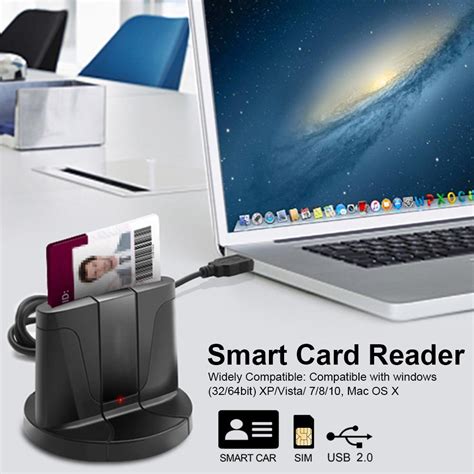 disable smart card reader mac os|Configuring a Mac Computer for Smart Card Login .